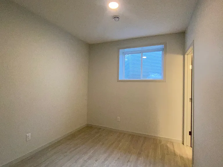 9447 Colak Ln SW — Photo 5
