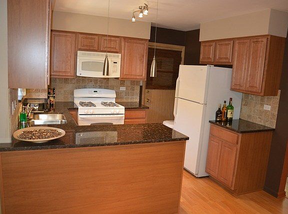 3rd image of 2502 N 72nd Ct APT 2W
