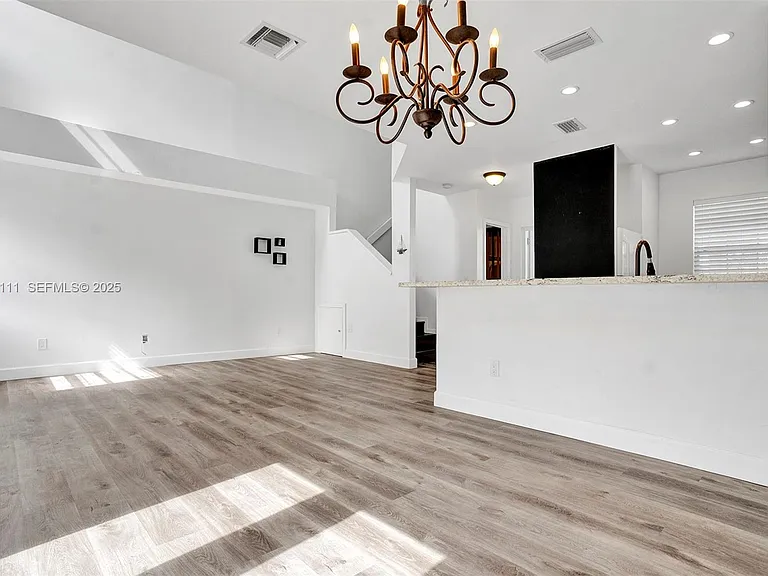 20985 SW 84th Ave — Photo 21