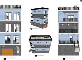 284 Mohawk St, Cincinnati, OH 45214