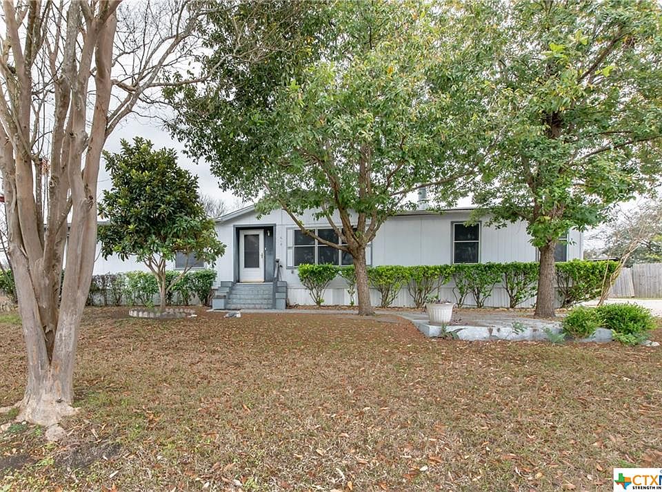 1st image of 612 Braunfels East Dr