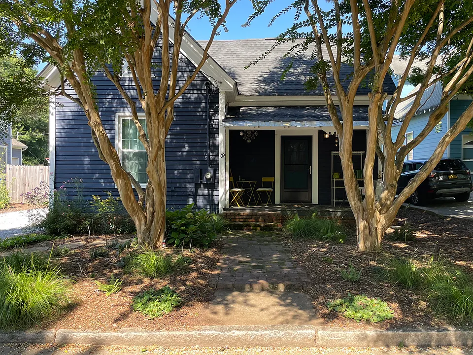 109 Selman St SE