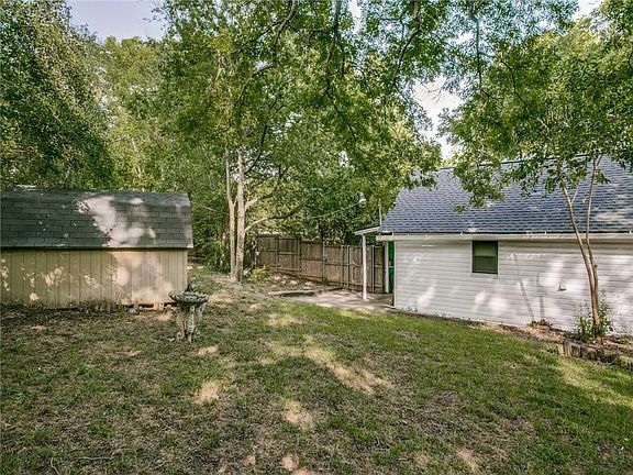4th image of 7107 Santa Fe Ave