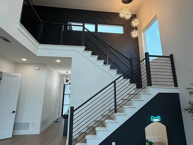5200 Gibson Dr — Photo 8