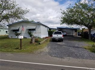 1414 10th St, Oroville, CA 95965