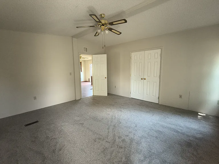 4735 E County Road 74 — Photo 17