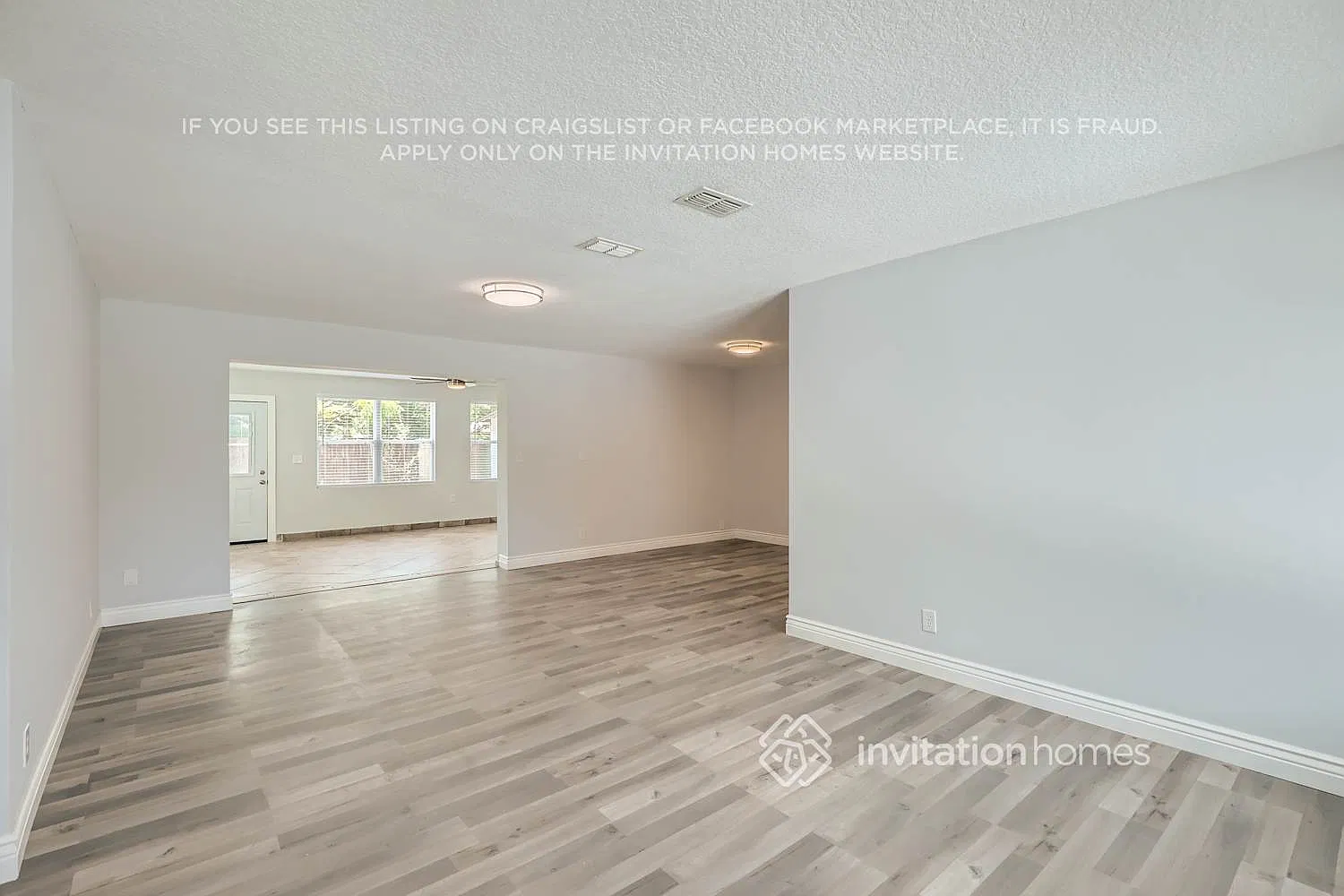 7912 Argentine Dr W Jacksonville, FL 32217 — Photo 4