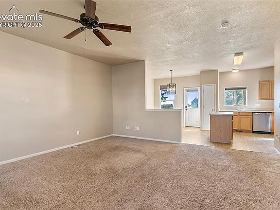 3rd image of 7698 Sandy Springs Point