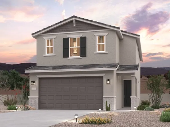 17414 W Villa Chula Ln, Surprise, AZ 85387