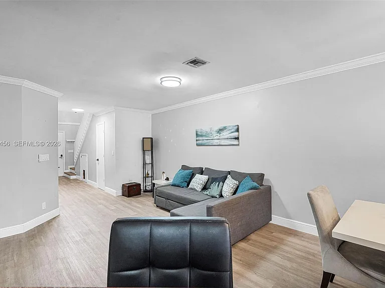 2149 Discovery Cir W #1 — Photo 14