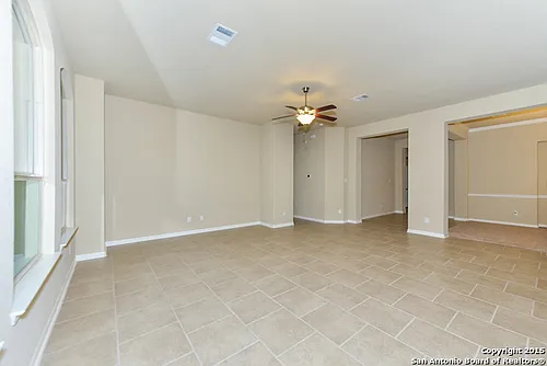 25630 Willard Path Photo 1