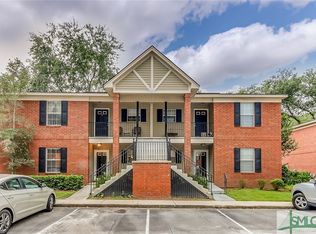 211 Edgewater Rd APT 11, Savannah, GA 31405