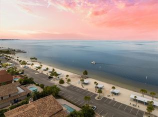 3912 Rudder Way, New Port Richey, FL 34652