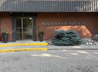 955 Grand Ave W #204, Chatham Kent, ON N7L4Z6