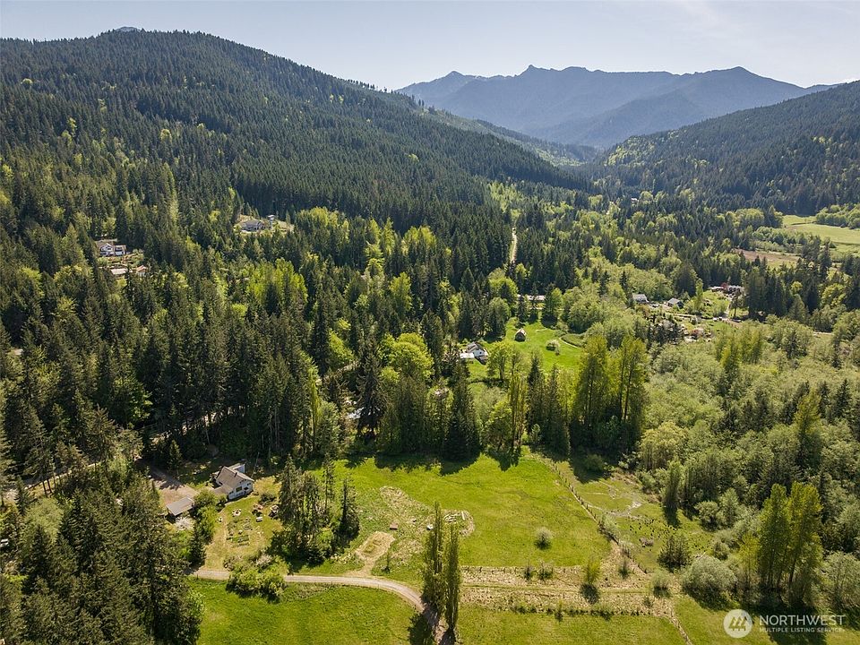 1st image of 2252 Black Diamond Road