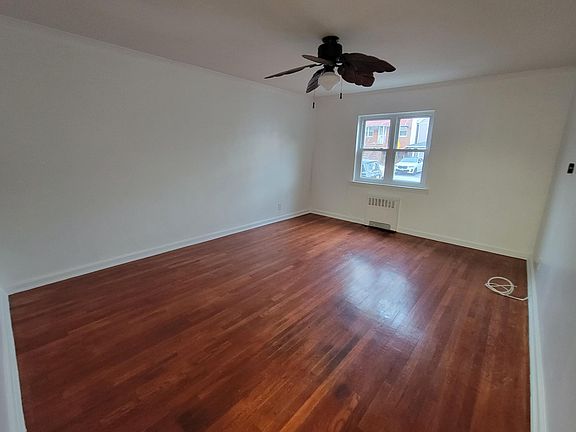 3rd image of 1356 E 58th St Floor 1