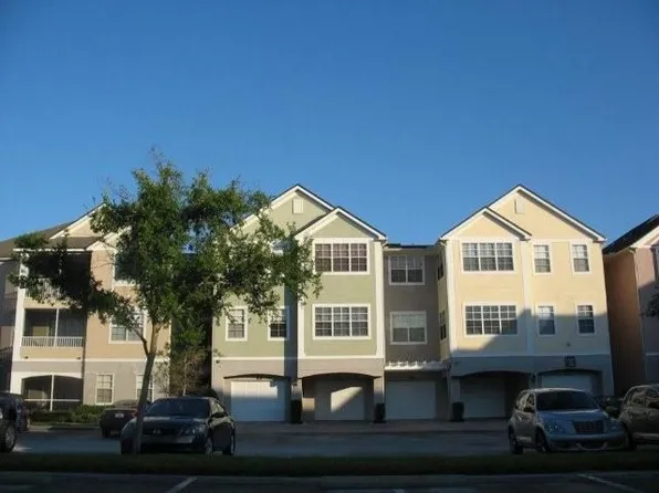3428 Soho St APT 306, Orlando, FL 32835