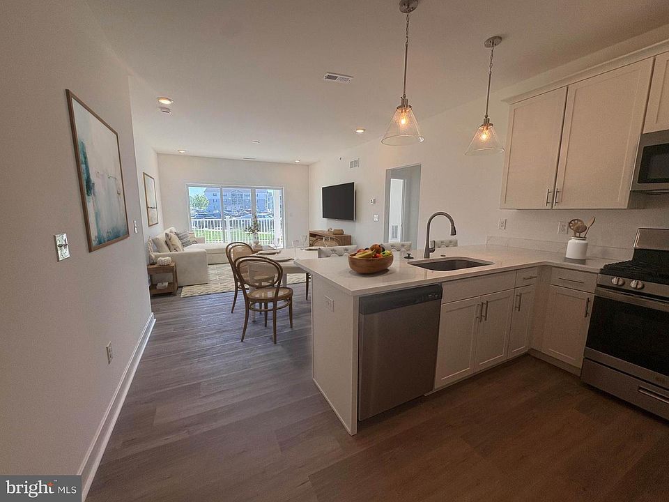 1st image of 33530 Old Salt Ln #108
