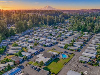 2302 R Street SE #85, Auburn, WA, 98002