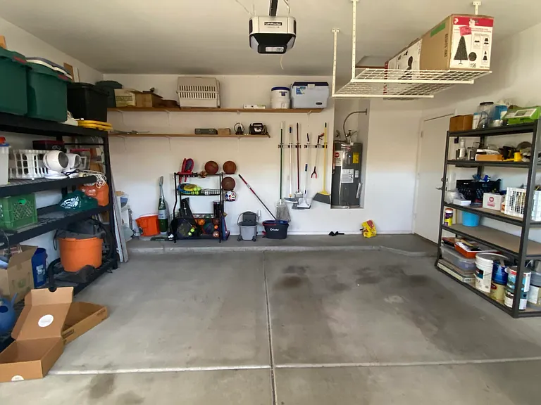13402 W Fargo Dr — Photo 46