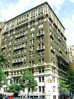 Sold by Corcoran | media 11