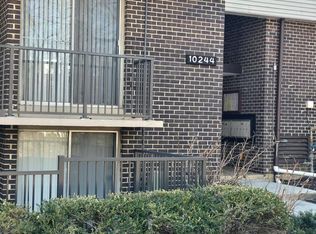 10244 Prince Pl #21-202, Upper Marlboro, MD