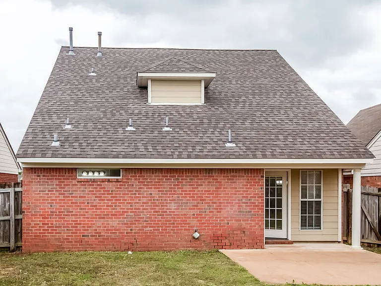 5456 Pollard Dr — Photo 19