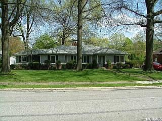 1st image of 381 Woodland Ave