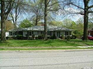 381 Woodland Ave, Wadsworth, OH 44281