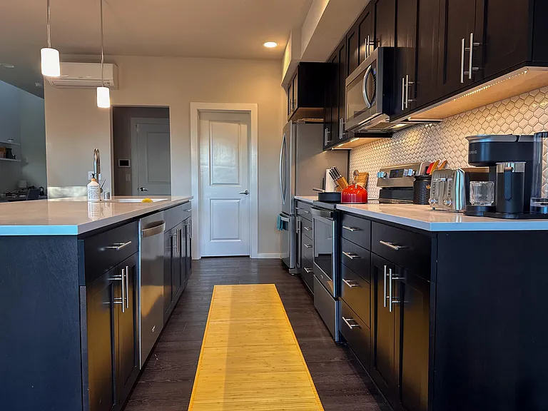 9703 11th Ave SW — Photo 9