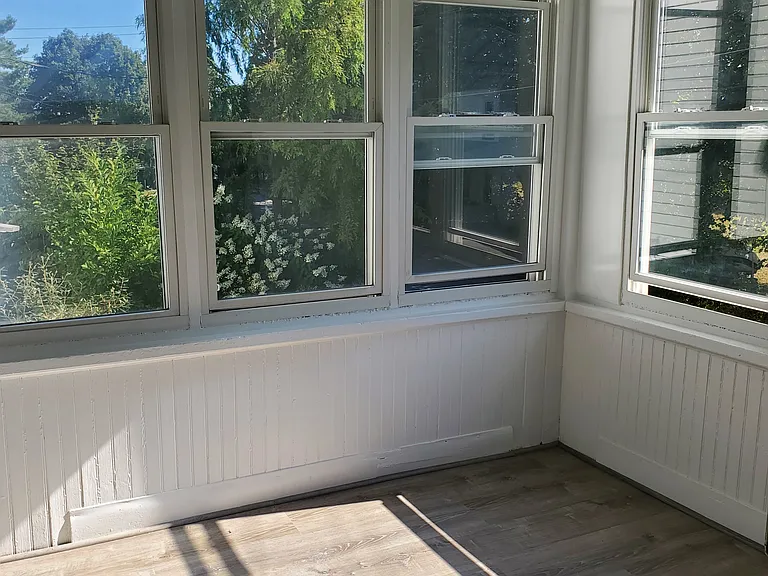 3 Pinette Ave — Photo 12