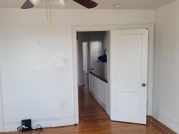 2nd image of 1233 S 56th St Floor 2