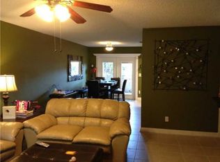 2302 Seaside Dr, Greenacres, FL 33463