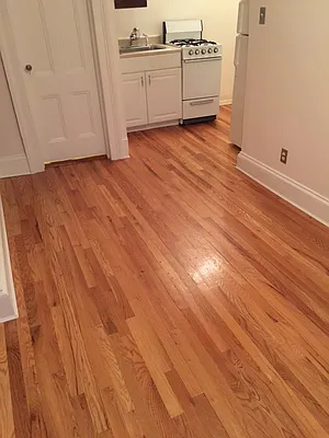 Rented by Picture Realty Inc. | media 22