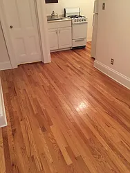 Rented by Picture Realty Inc.