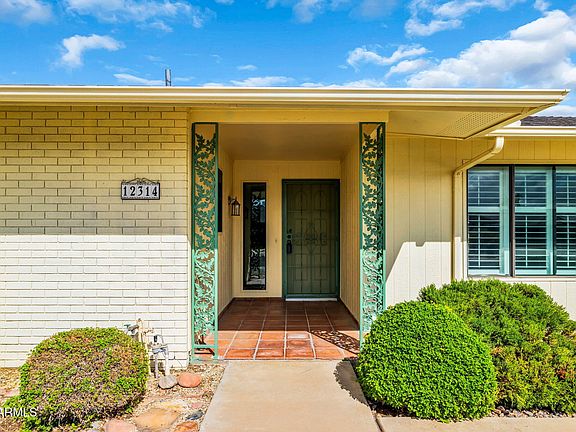 2nd image of 12314 W PROSPECT Court