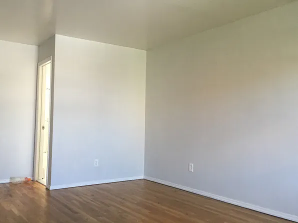 (undisclosed Address), Bronx, NY 10474