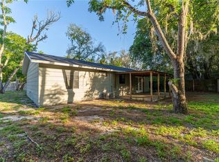 9834 Miramar St, New Port Richey, FL 34654