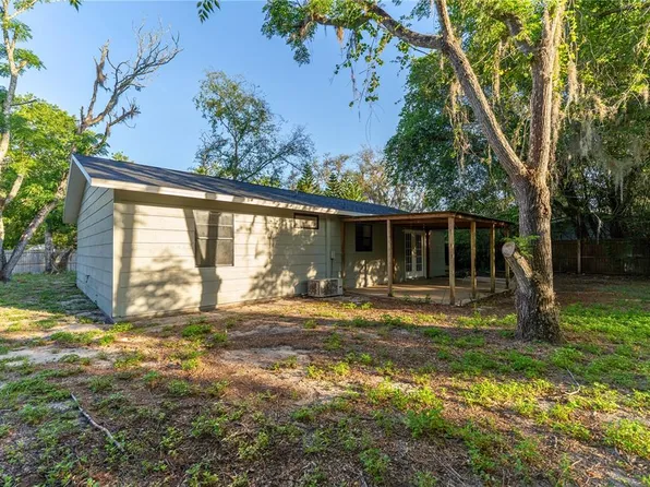 9834 Miramar St, New Port Richey, FL 34654