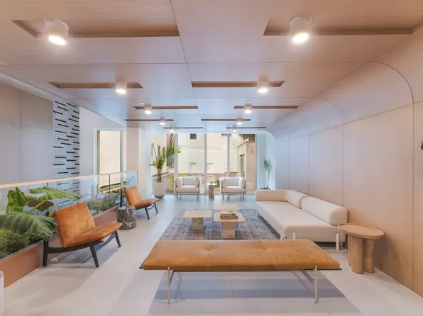 208 Delancey Street 1A image 7 of 8