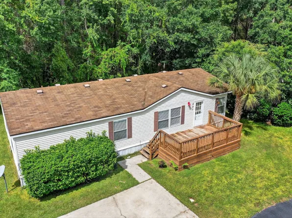 489 Starratt Rd #231, Jacksonville, FL 32218