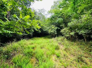 1366 Kilgore Rd, Griffin, GA 30223