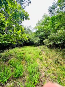 1366 Kilgore Rd, Griffin, GA, 30223
