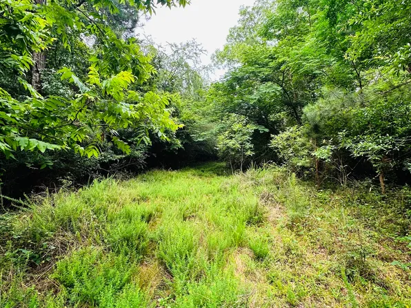 1366 Kilgore Rd, Griffin, GA 30223