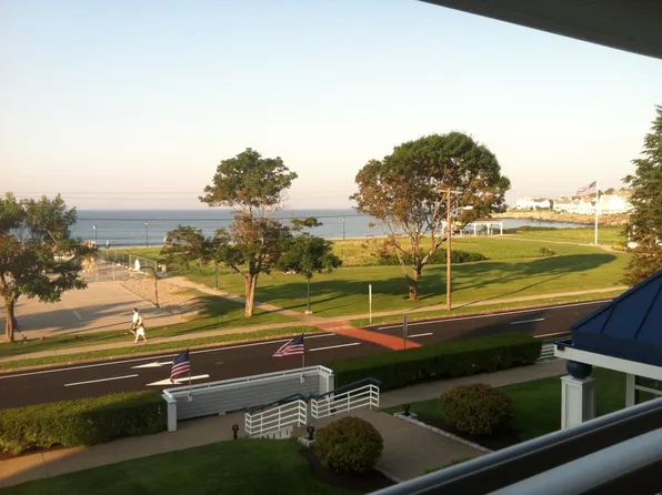 31 Ocean Ave, York, ME