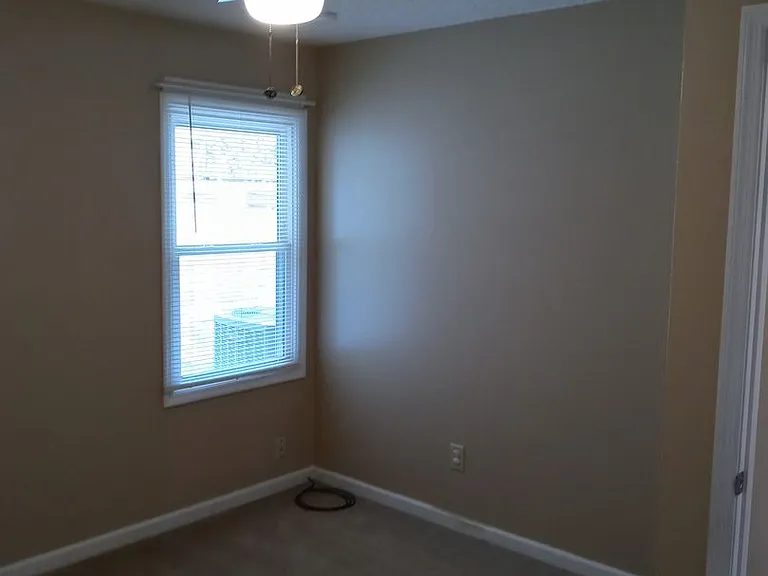 2224 Spindle Tree Dr — Photo 11
