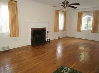 103 Deimling Rd, Pittsburgh, PA 15229