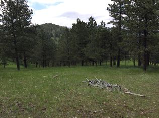 208 Alpine Way, Boulder, CO 80304