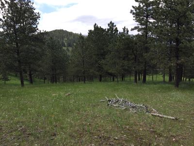 208 Alpine Way, Boulder, CO, 80304