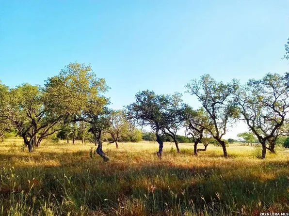 246 Mulder DR LOT 142, Center Point, TX 78010